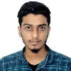 Shahariar Fardin