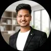 Abhimanyu Singh