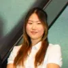 Erika Li