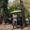 Ansh Raj