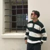 Emir Kasap