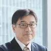 Yasushi Konno