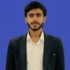 Muhammad Arslan