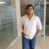 ISHANT SINGH