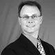 Richard Clark
