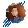 Haikal Karami