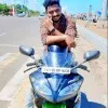Naresh Kumar