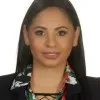 Diana Marcela Herrera Toro