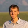 David Leibrandt