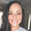 Amy Hayward
