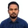 ABHISHEK BARAIK