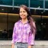 Mitu Kumari