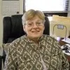 nancy millwater