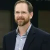 Andy Cutter
