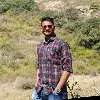 Sandeep Patel