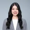 Amanda Lim