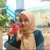 Nadia Farhan Binti Zulkefli