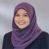 Aina