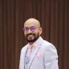 Sourav Jaiswal