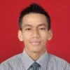 Faisal Dwi Setiadi