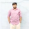 Jaipradeep S