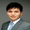 Jaewoong Lee