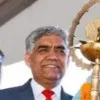 Om Parkash Chhikara