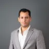 Heyner Grande Peñaranda