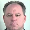 Mark Caldwell