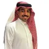 Fahad Alsaedan