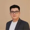 Quyn Quyn Phan Tran