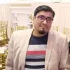 Mohammad Salman