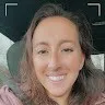 Nicole Buza