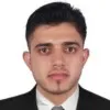 Fakhar zaman khan