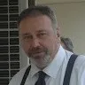 Demir ÇULHACI