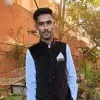 Vikrant Raj