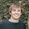 Ryan Kruser