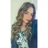 Madonna Mekhael