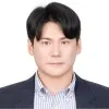 Sungwan Kim