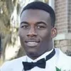 Roderick Thornton