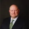 James Lillis