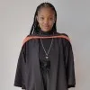 Onke Hlongwane