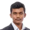 Vivek Kamble