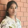 Sree Geethika Alapati
