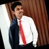 Puneeth