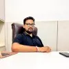 Abhishek Sharma