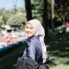 Arini Istiqomah Puteri