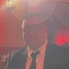 Marcos Estrada