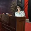 Antra Agrawal