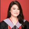 Clarisse Tan